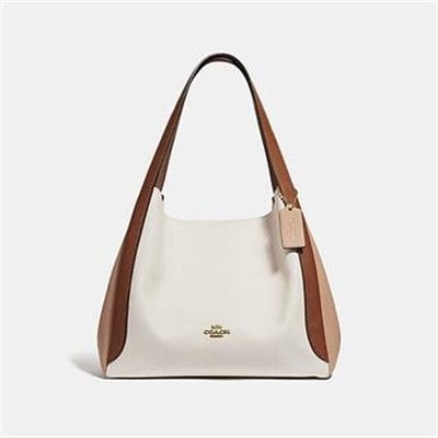 Fashion 4 - HADLEY HOBO IN COLORBLOCK