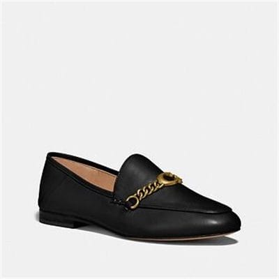 Fashion 4 - HELENA LOAFER
