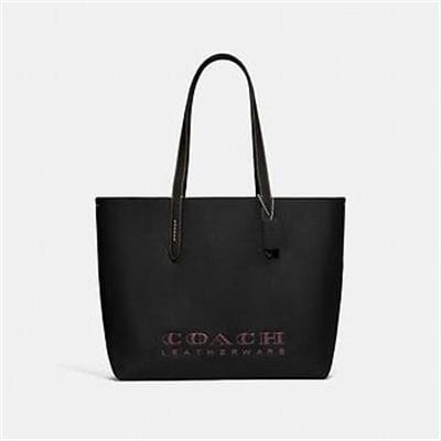 Fashion 4 - HIGHLINE TOTE