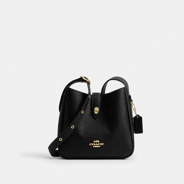 Fashion 4 - Hadley Mini Crossbody Bag