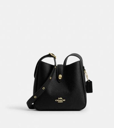 Fashion 4 - Hadley Mini Crossbody Bag