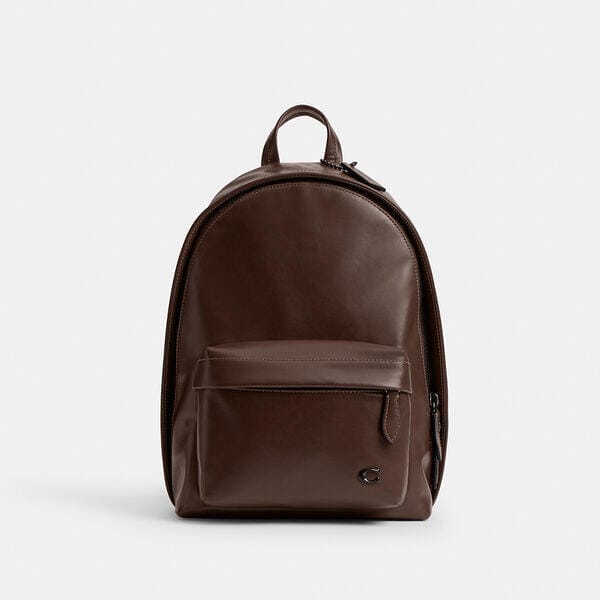 Fashion 4 - Hall Backpack 22