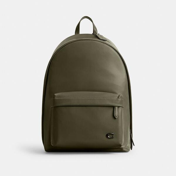 Fashion 4 - Hall Backpack