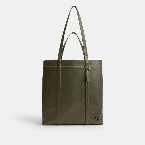 Fashion 4 - Hall Tote 33