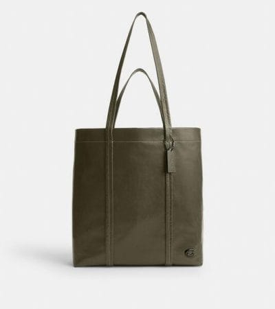 Fashion 4 - Hall Tote 33
