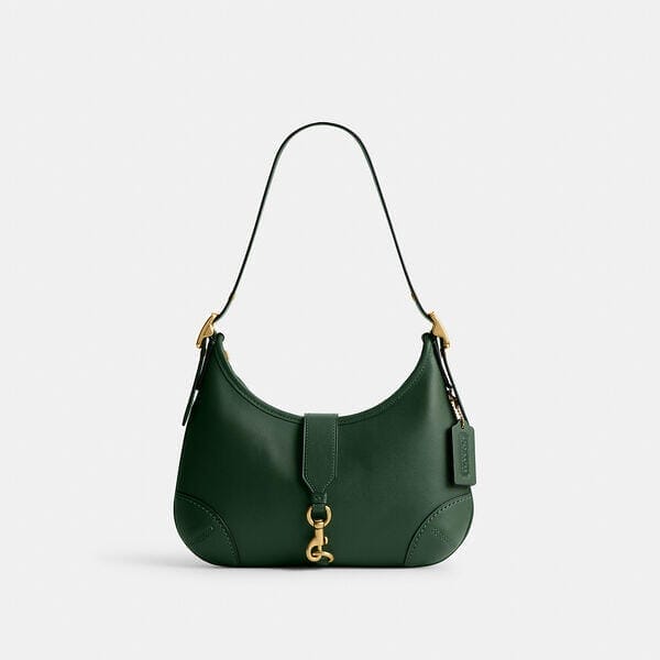 Fashion 4 - Hamptons Hobo Bag