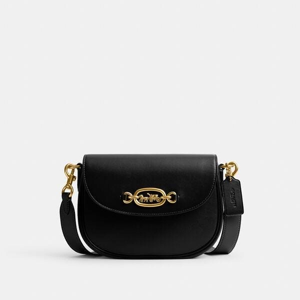 Fashion 4 - Harley Shoulder Bag