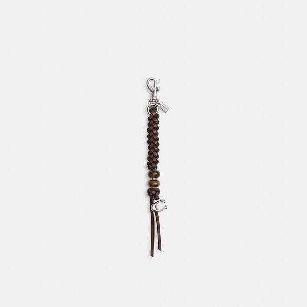 Fashion 4 - Heritage Bead Bag Charm
