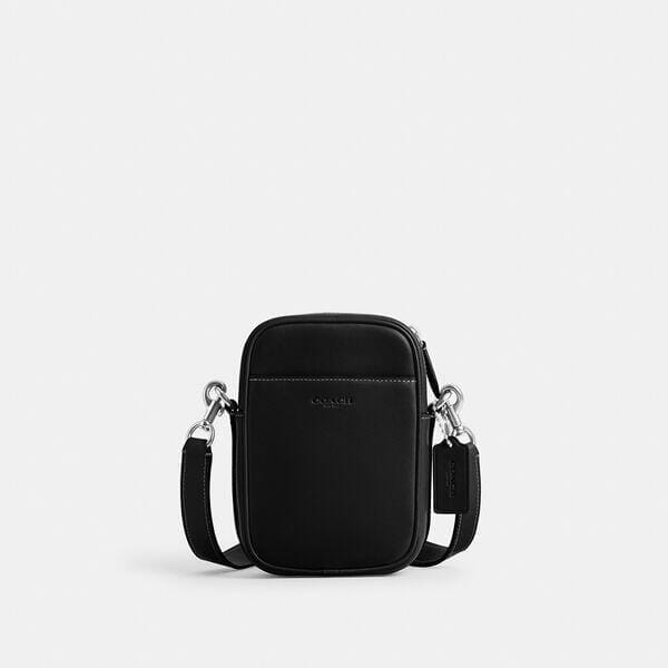 Fashion 4 - Hitch Crossbody