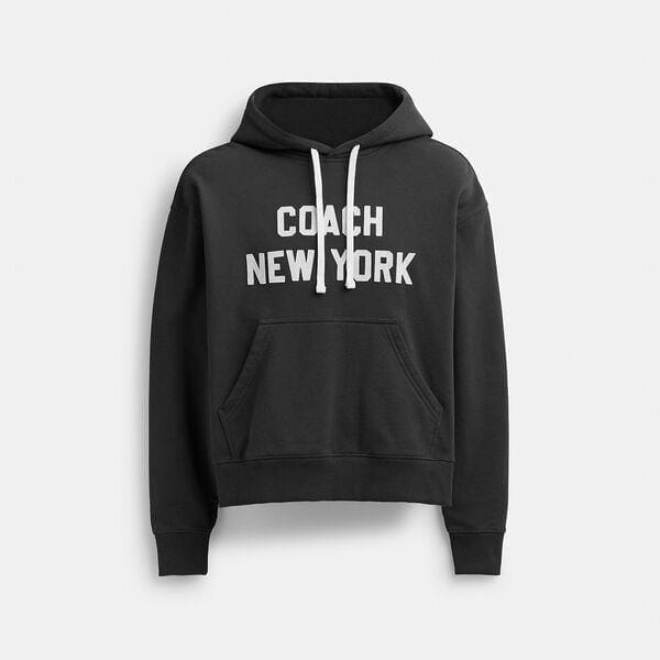 Fashion 4 - Hoodie Sweatshirt