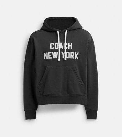 Fashion 4 - Hoodie Sweatshirt