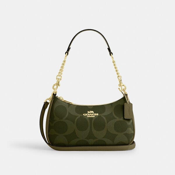 Fashion 4 - Horse And Carriage Cropped Cardigan