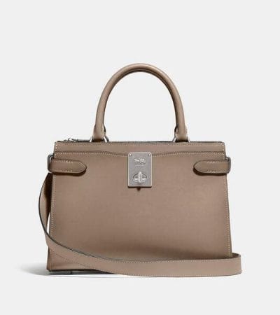 Fashion 4 - Hutton Carryall