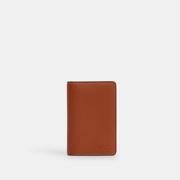 Fashion 4 - Id Card Wallet