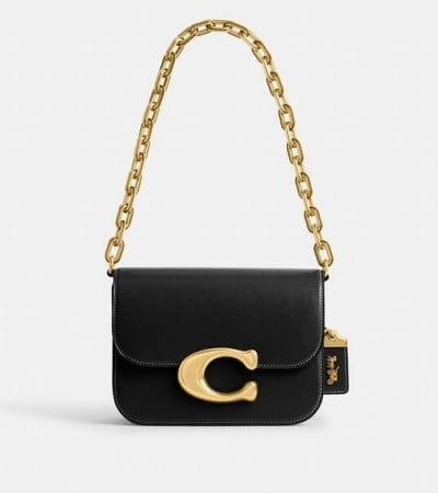 Fashion 4 - Idol Bag