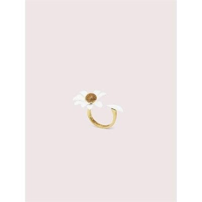 Fashion 4 - Into The Bloom Ring