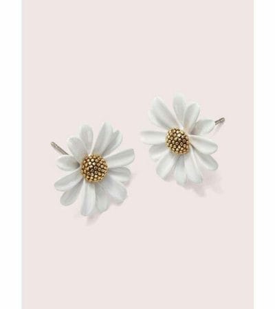 Fashion 4 - Into The Bloom Studs