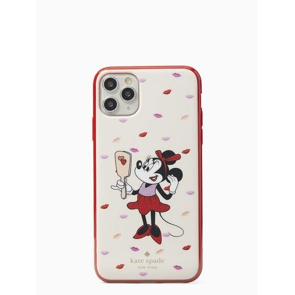 Fashion 4 - Iphone Cases Minnie Case Iphone 11 Pro Max Case