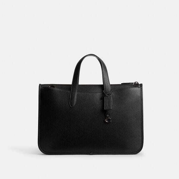 Fashion 4 - Isaac Workbag