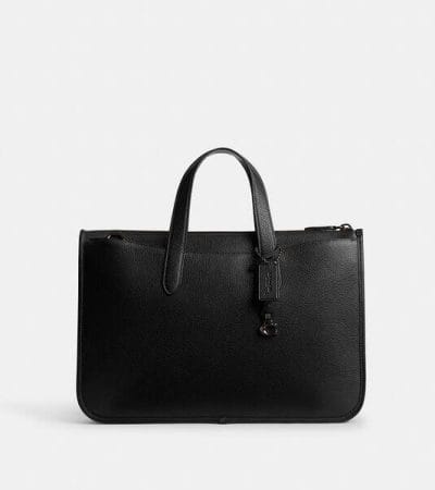 Fashion 4 - Isaac Workbag