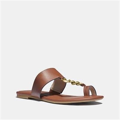 Fashion 4 - JAIMEE SANDAL
