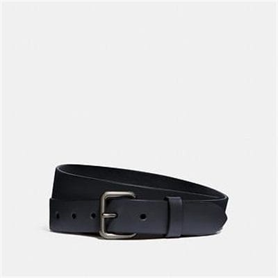 Fashion 4 - JEANS BELT