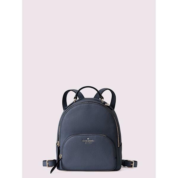 Fashion 4 - Jackson Medium Backpack