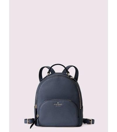 Fashion 4 - Jackson Medium Backpack