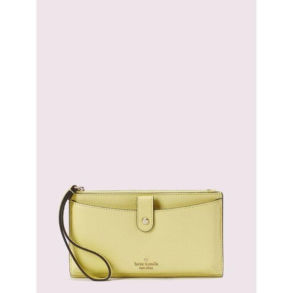 Fashion 4 - Jackson Medium Universal Phone Wristlet