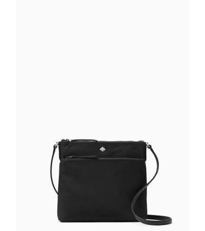 Fashion 4 - Jae Flat Crossbody