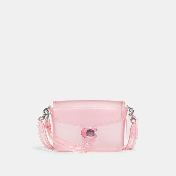 Fashion 4 - Jelly Tabby