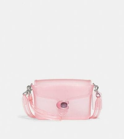 Fashion 4 - Jelly Tabby