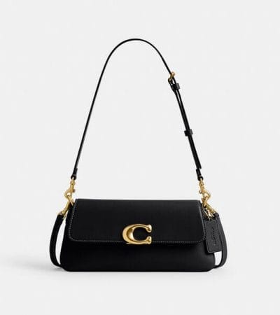 Fashion 4 - Jet Shoulder Bag