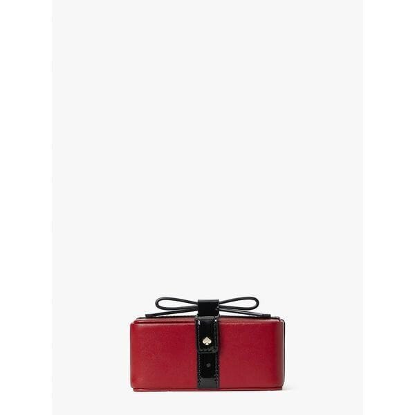 Fashion 4 - Jewelry Gift Box