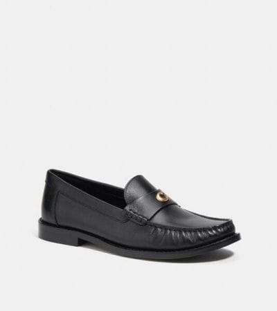 Fashion 4 - Jolene Loafer
