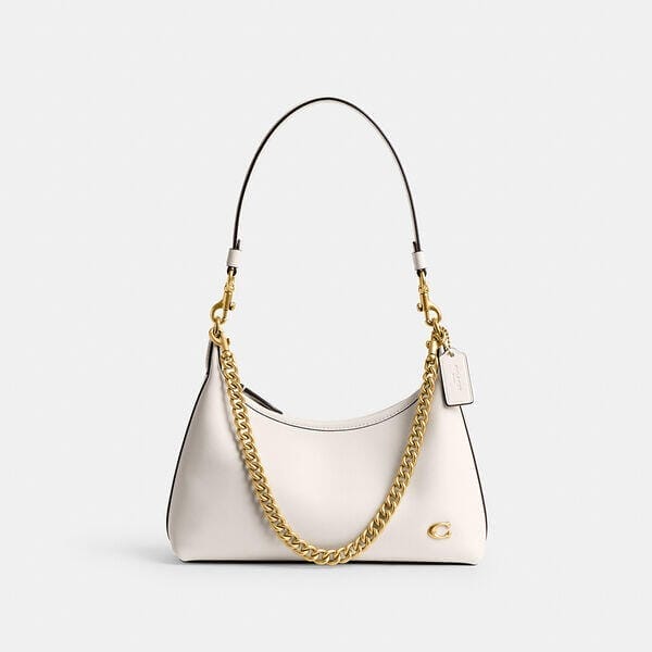 Fashion 4 - Juliet Shoulder Bag 25