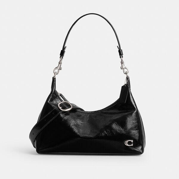 Fashion 4 - Juliet Shoulder Bag