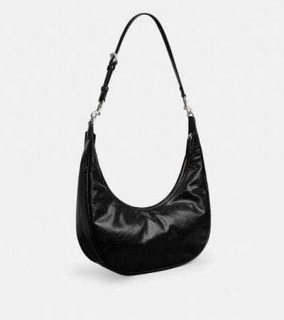 Fashion 4 - Juliet Sling Bag