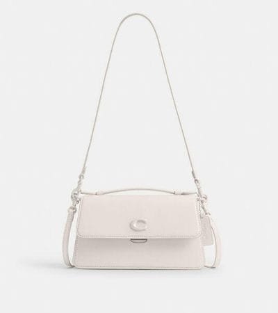 Fashion 4 - Juno Bag