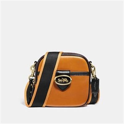 Fashion 4 - KAT CAMERA BAG IN COLORBLOCK