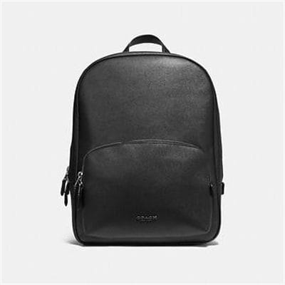 Fashion 4 - KENNEDY BACKPACK