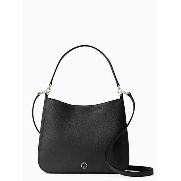 Fashion 4 - Kailee Medium Double Compartment Shoulder