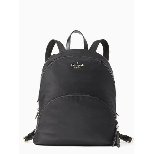 Fashion 4 - Karissa Nylon X-large Backpack