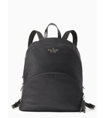Fashion 4 - Karissa Nylon X-large Backpack
