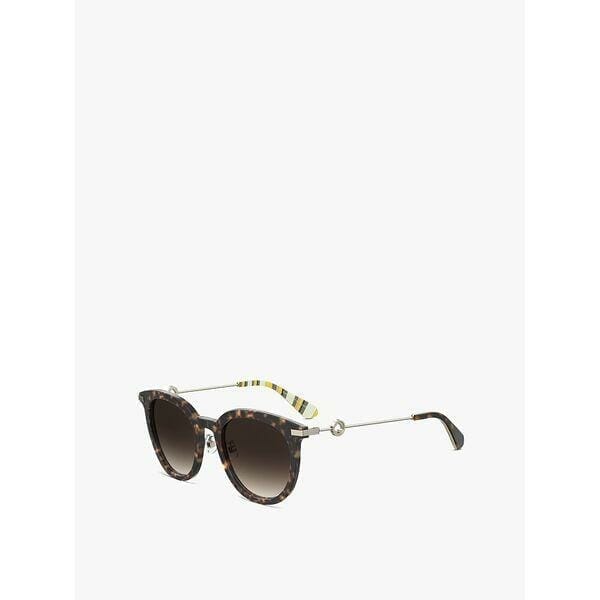 Fashion 4 - Keesey Sunglasses