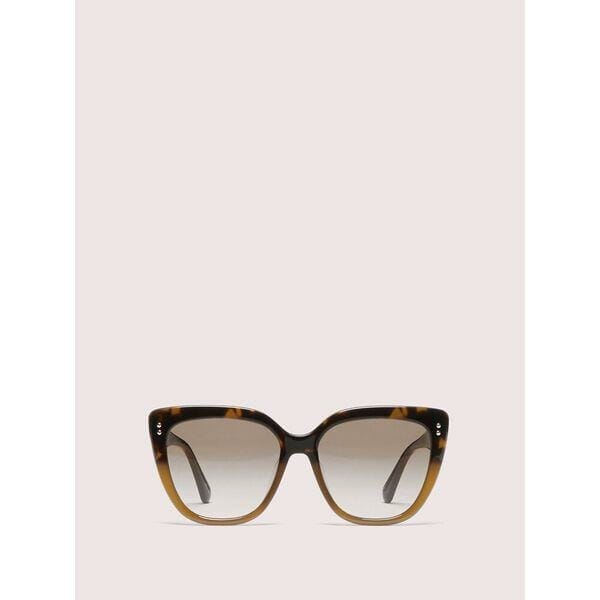 Fashion 4 - Kiyanna Sunglasses