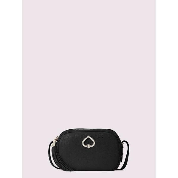 Fashion 4 - Kourtney Camera Bag