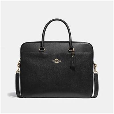 Fashion 4 - LAPTOP BAG