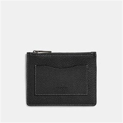 Fashion 4 - LARGE CARD CASE