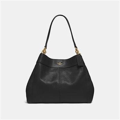 Fashion 4 - LEXY SHOULDER BAG